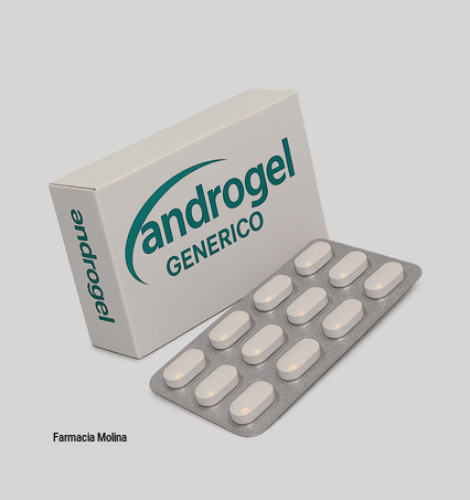 androgel