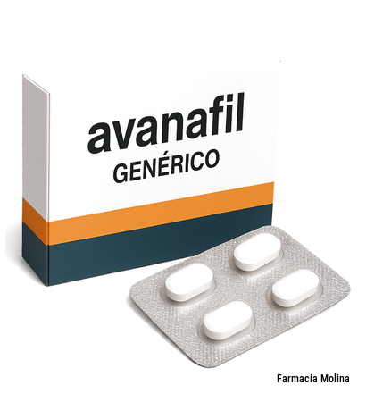 avanafil avanafil