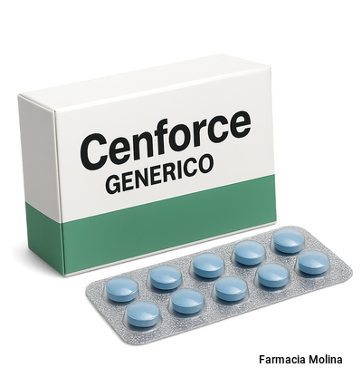 cenforce