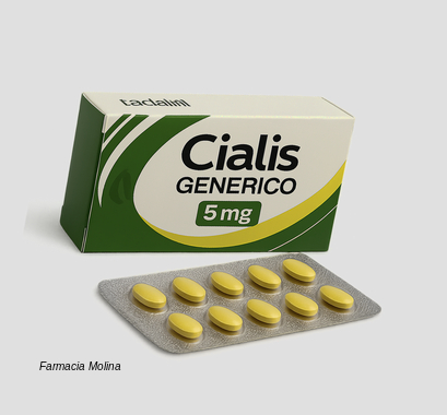 cialis