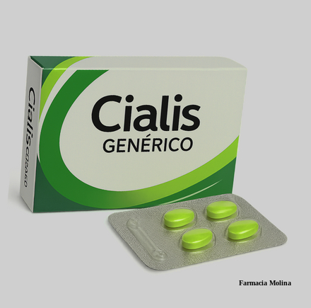 cialis