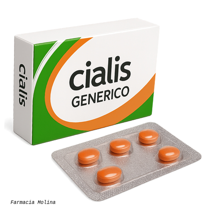 cialis