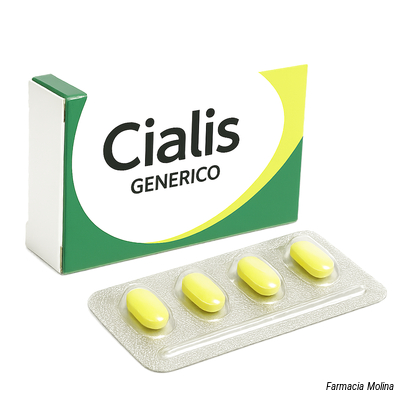 cialis