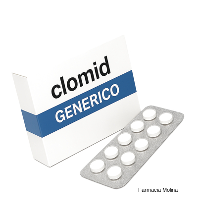 clomid