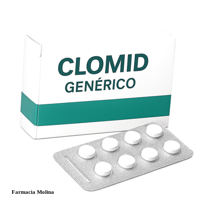clomid