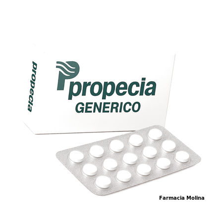 finasteride