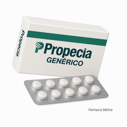 finasteride
