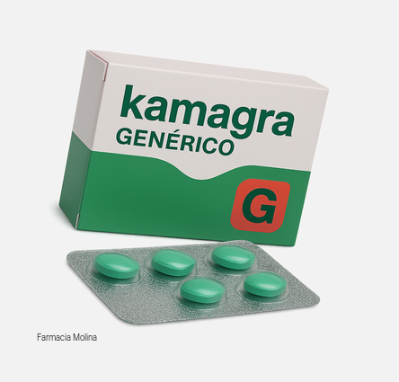 kamagra