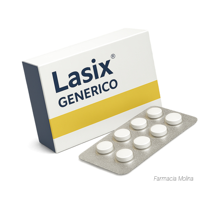 lasix