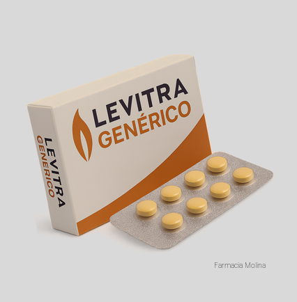 levitra levitra