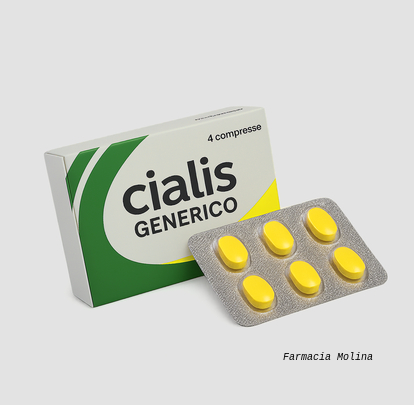 cialis