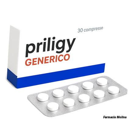 priligy