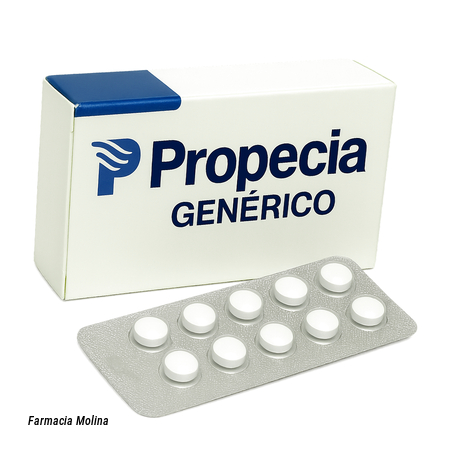 propecia