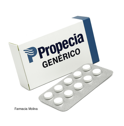proscar