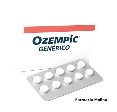 semaglutide