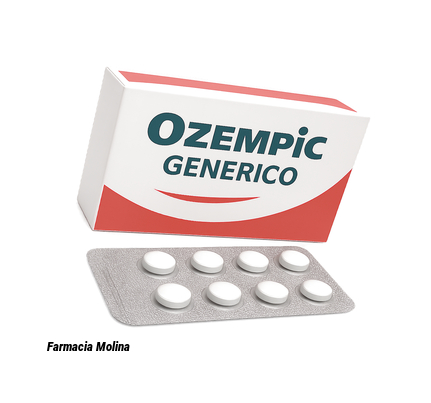 semaglutide