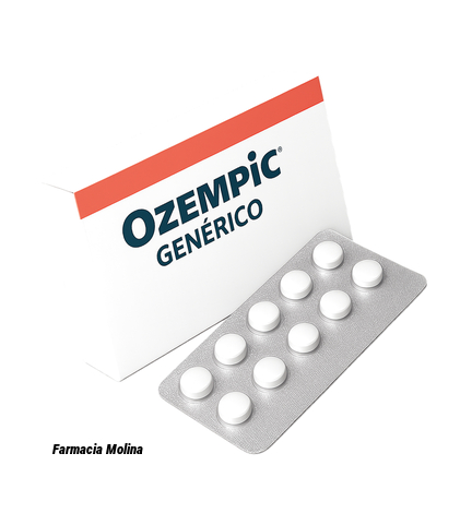 semaglutide semaglutide