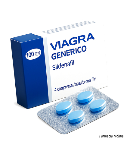 sildenafil sildenafil