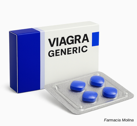 sildenafil
