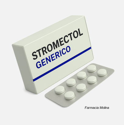 stromectol stromectol