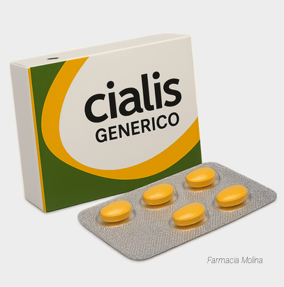 tadalafil tadalafil