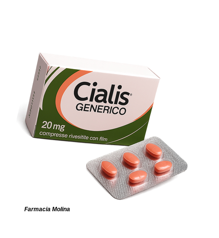 tadalafil tadalafil