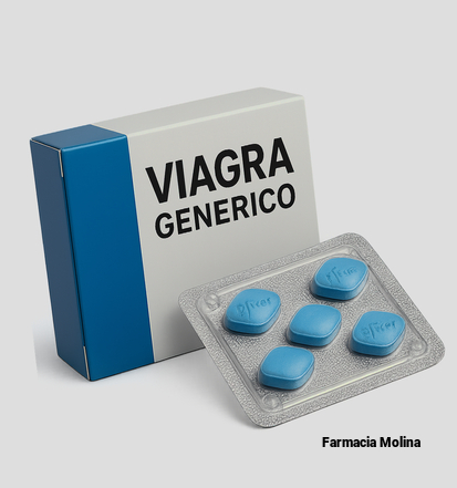 viagra