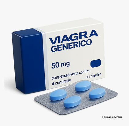 viagra