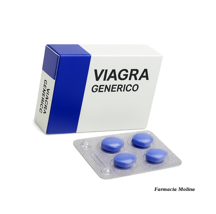 viagra viagra